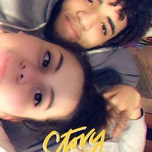 Meet your Posher, Cody